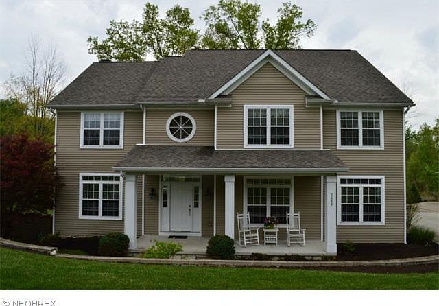1st image of 5649 Londonairy Blvd