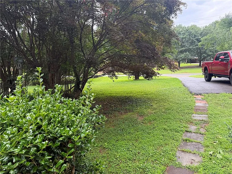 2580 Buford Dam Rd — Photo 22
