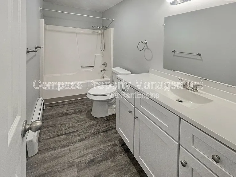 Carolina Estates — Photo 20