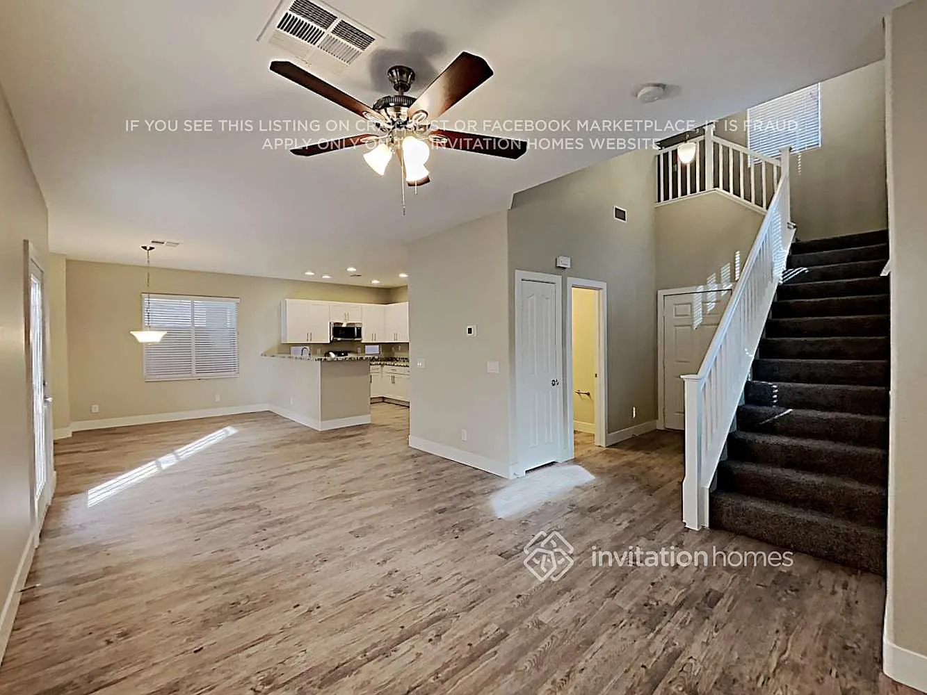 7341 Nautical Stone Ct Las Vegas, NV 89149 — Photo 4