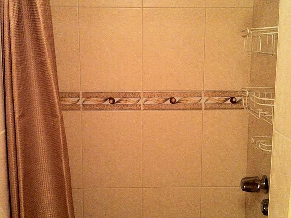 5th image of (Undisclosed Address)