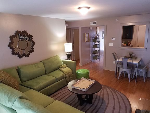 3rd image of 540 N 2nd St #2