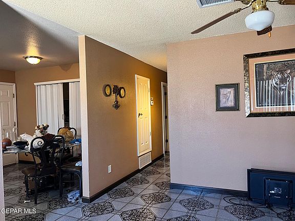 4th image of 3924 Tierra Alamo Dr