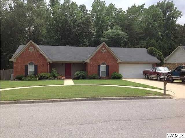 1st image of 3701 Sierra Dr
