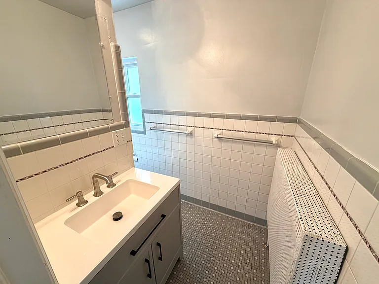 3148 Tremainsville Rd #1 — Photo 5