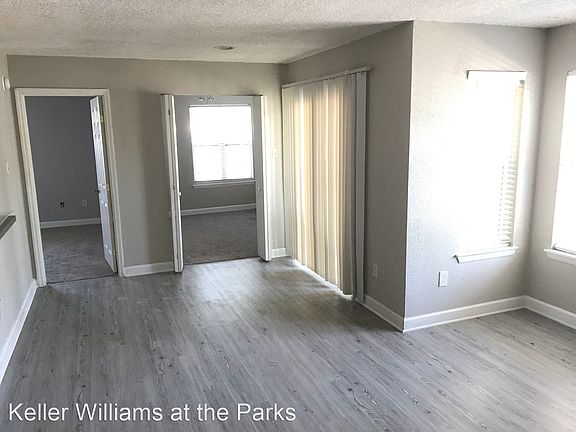 4th image of 3716 Idlebrook 112 Cir