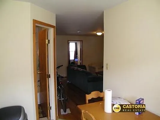 Rented by Francis Castoria LREB | media 22