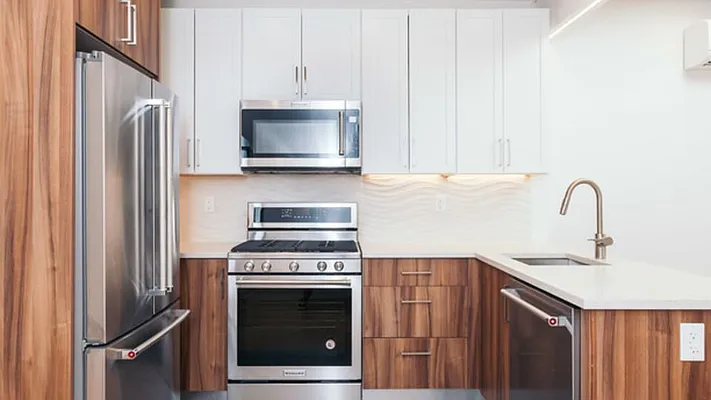 Rented by Nooklyn NYC LLC | media 27