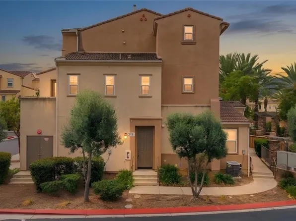 31161 Sunflower Way, Temecula, CA 92592