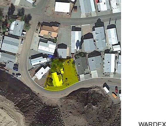 2nd image of 37167 Buckskin Cir