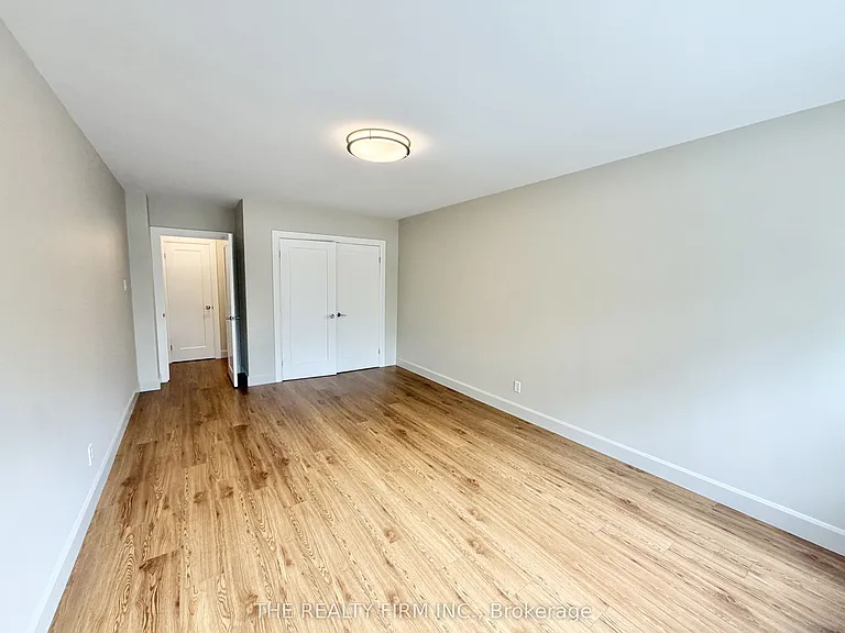 10 Beechwood Pl #209 — Photo 11