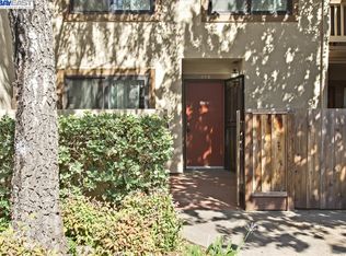 958 Cherry Glen Cir, Fremont, CA