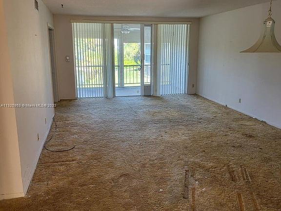 4th image of 2850 Forest Hills Blvd APT 307