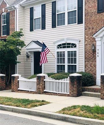 2nd image of 748 Atherton Way