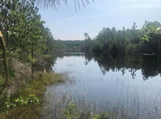 16625 W Us Highway 90, Crestview, FL 32539