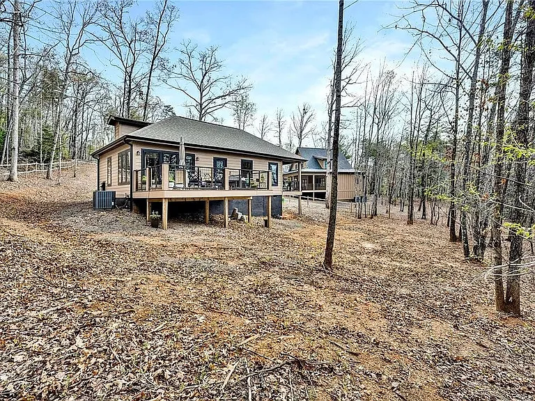 540 Doe Run #B — Photo 2