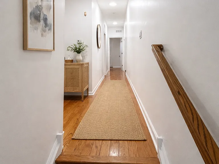 2243 N Camac St #2 — Photo 6
