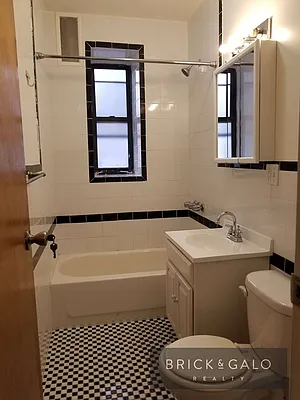 Rented by BRICK & GALO REALTY CORP | media 12