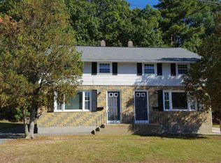 198 Roysan St, Manchester, NH 03103