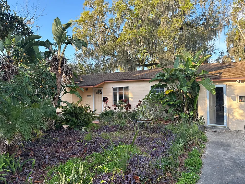 1408 Palmetto St