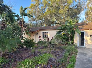 1408 Palmetto St, New Smyrna Beach, FL 32168