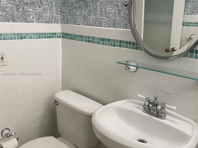 1242 Alton Rd #205 — Photo 17