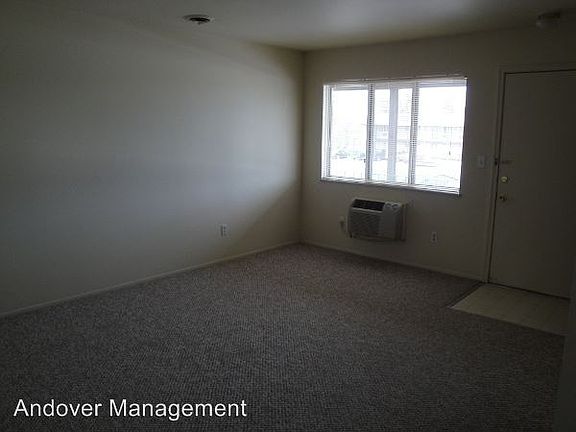 5th image of 525 Pontiac St APT 29
