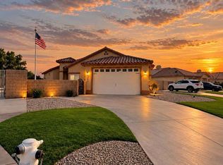 3950 Cove Cir, Blythe, CA 92225