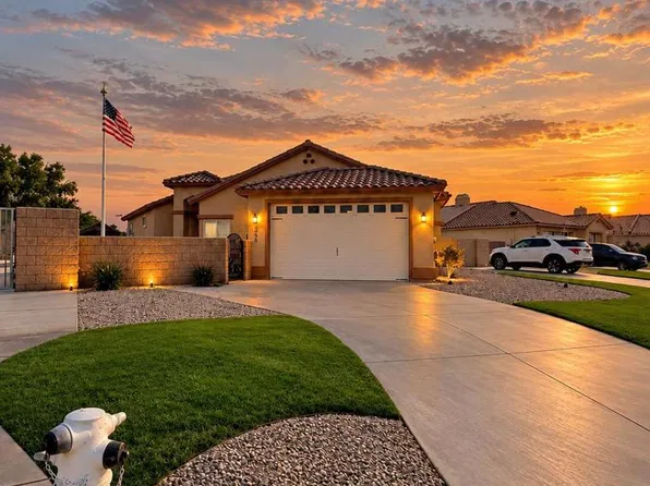 3950 Cove Cir, Blythe, CA 92225