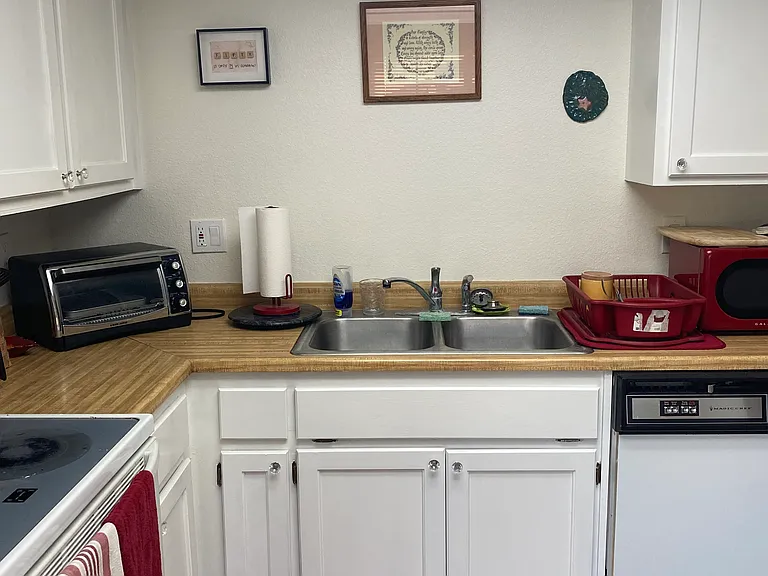 516 S Organ Pipe Way — Photo 5