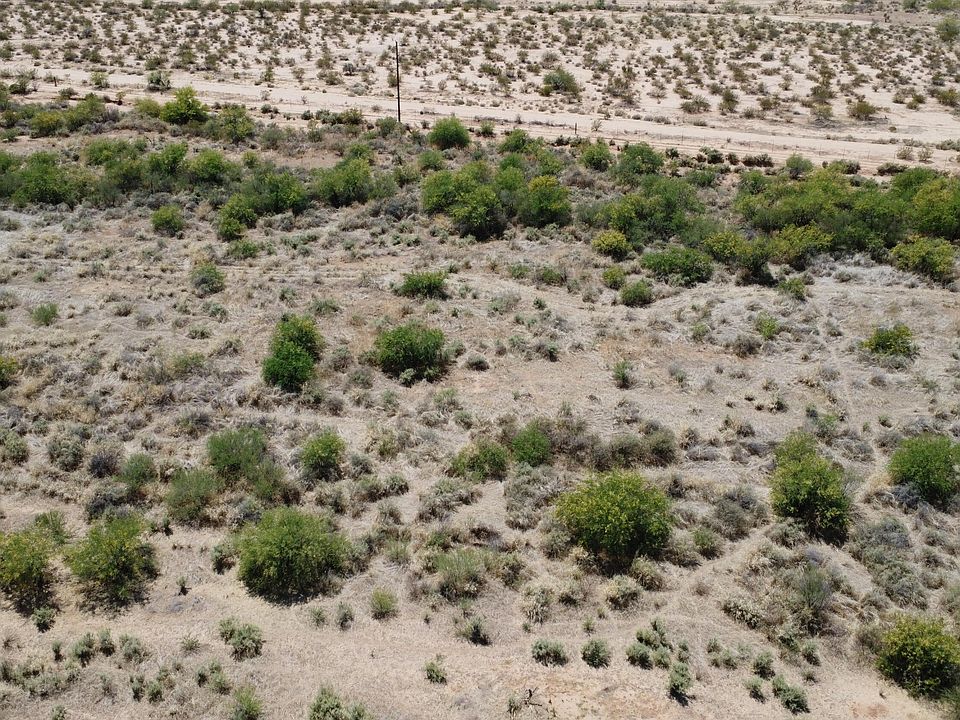 1st image of 000D N Nelson Quihuis Rd