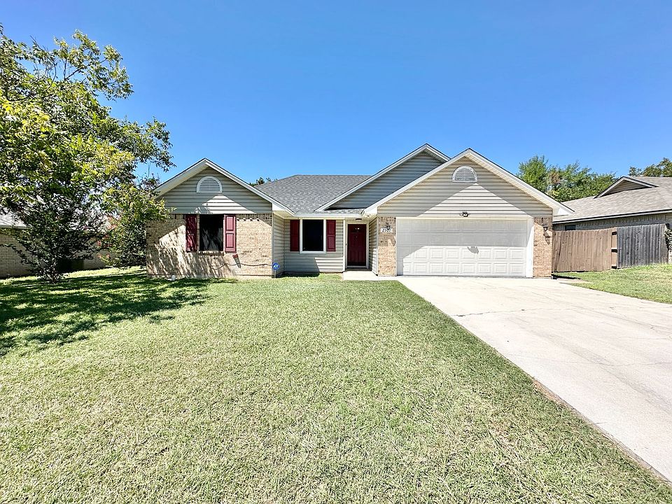 1st image of 2307 Schwertner Dr