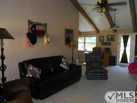 3rd image of 2617 Driftwood Dr
