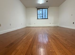 1220 N Carlisle St #1, Philadelphia, PA
