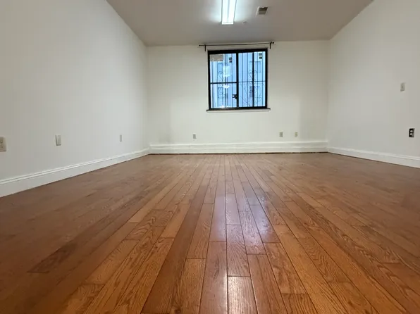 1220 N Carlisle St #1, Philadelphia, PA 19121