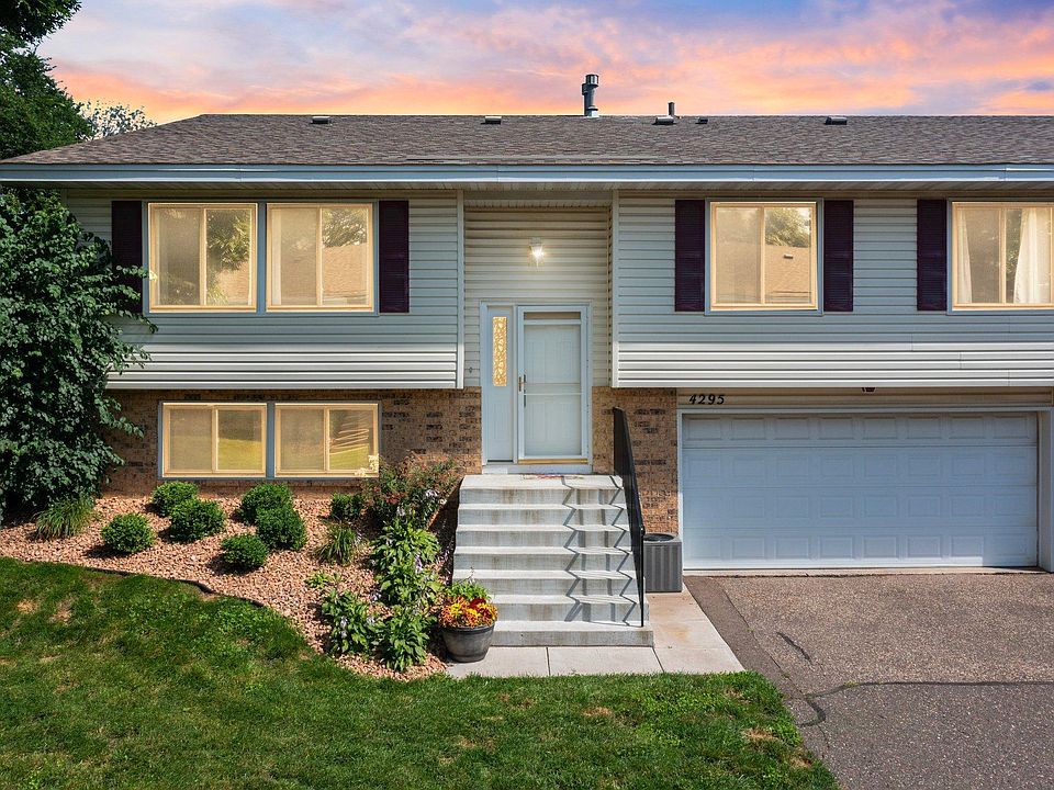 1st image of 4295 Evergreen Dr