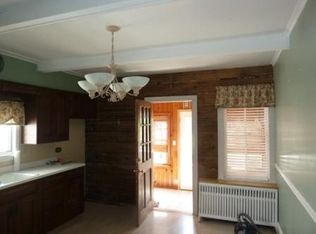 222 Broadway, Bangor, PA 18013