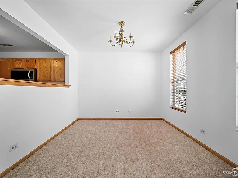 1727 Ravine Park Ln — Photo 4
