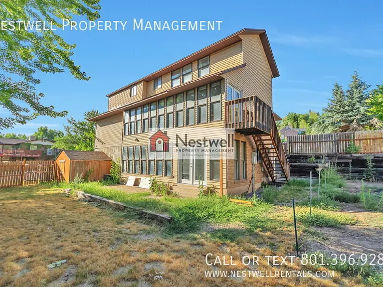1894 E Kays Creek Dr — Photo 23