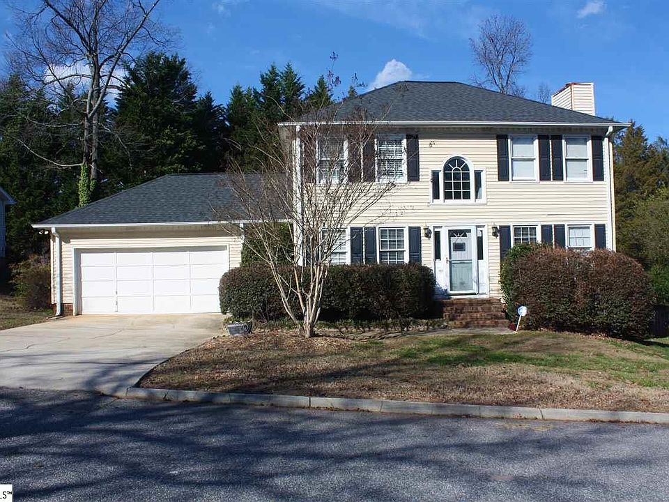 1st image of 105 E Tugaloo Ct
