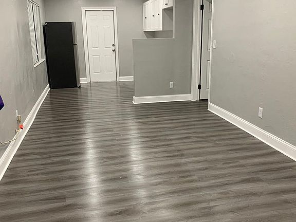4th image of 674 22nd Ave S #11277241