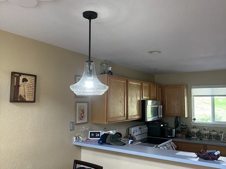 1727 High Plains Ct — Photo 28