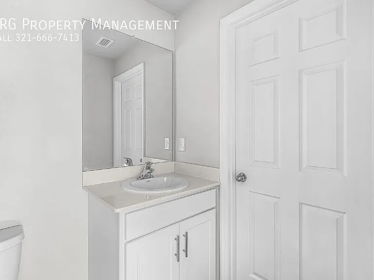 3020 N Lakewood Rd — Photo 29