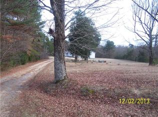 121 Chatham Cir, Winnsboro, SC 29180