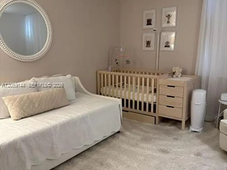 2333 Brickell Ave #CU-2512 — Photo 13