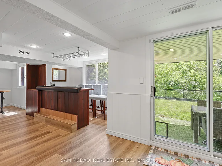 4120 Prince George Ave W — Photo 39