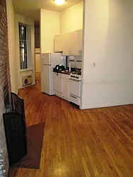 Rented by Prozhan Realty