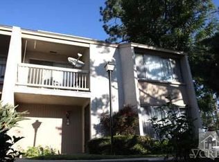 1155 Ratel Pl, Ventura, CA 93003