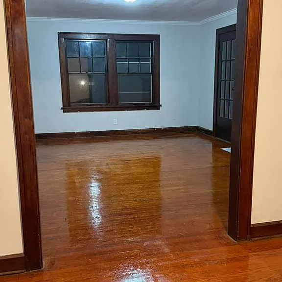 72 Harriman Ave #2 — Photo 8