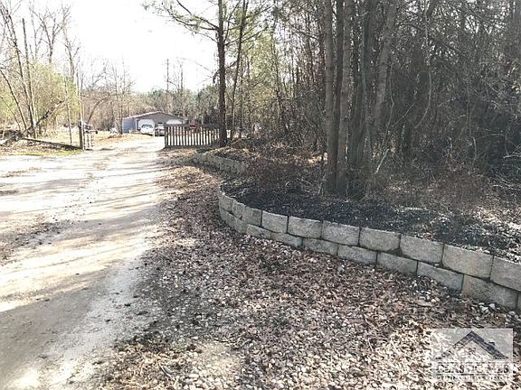 4th image of 3312 Hoke Ct